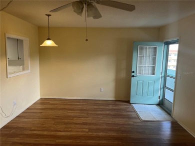 This beautiful 3rd-floor condo offers modern conveniences on On Top Of The World Golf Course in Florida - for sale on GolfHomes.com, golf home, golf lot