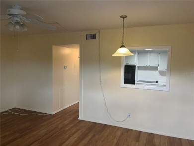 This beautiful 3rd-floor condo offers modern conveniences on On Top Of The World Golf Course in Florida - for sale on GolfHomes.com, golf home, golf lot