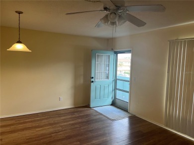 This beautiful 3rd-floor condo offers modern conveniences on On Top Of The World Golf Course in Florida - for sale on GolfHomes.com, golf home, golf lot
