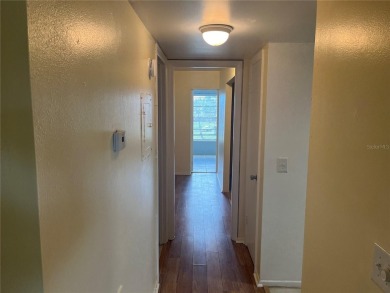 This beautiful 3rd-floor condo offers modern conveniences on On Top Of The World Golf Course in Florida - for sale on GolfHomes.com, golf home, golf lot