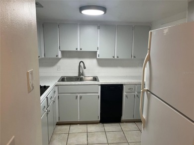 This beautiful 3rd-floor condo offers modern conveniences on On Top Of The World Golf Course in Florida - for sale on GolfHomes.com, golf home, golf lot