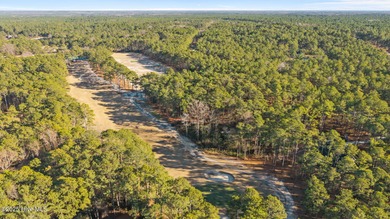 This one-of-a-kind ranch style home is beautifully positioned on on Deercroft Golf and Country Club in North Carolina - for sale on GolfHomes.com, golf home, golf lot