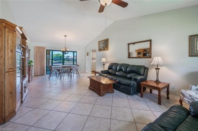 Top o' the mornin'! You won't find another single family home in on Riviera Golf Club in Florida - for sale on GolfHomes.com, golf home, golf lot
