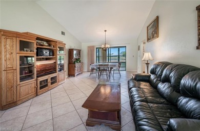 Top o' the mornin'! You won't find another single family home in on Riviera Golf Club in Florida - for sale on GolfHomes.com, golf home, golf lot