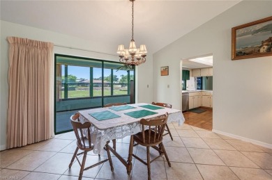 Top o' the mornin'! You won't find another single family home in on Riviera Golf Club in Florida - for sale on GolfHomes.com, golf home, golf lot