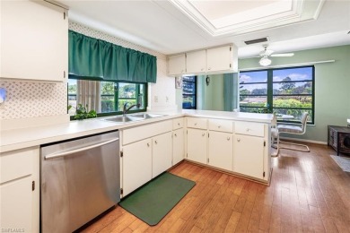 Top o' the mornin'! You won't find another single family home in on Riviera Golf Club in Florida - for sale on GolfHomes.com, golf home, golf lot