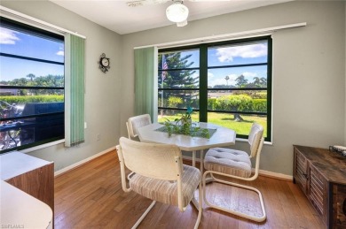 Top o' the mornin'! You won't find another single family home in on Riviera Golf Club in Florida - for sale on GolfHomes.com, golf home, golf lot