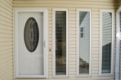 Beautifully maintained 3-bed, 3-bath home offering rare on DeSoto Golf Course in Arkansas - for sale on GolfHomes.com, golf home, golf lot