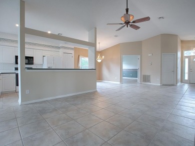 Under contract-accepting backup offers. One or more photo(s) has on Pennbrooke Fairways in Florida - for sale on GolfHomes.com, golf home, golf lot