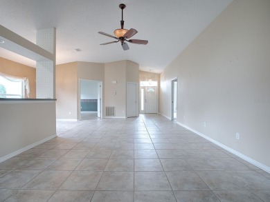 Under contract-accepting backup offers. One or more photo(s) has on Pennbrooke Fairways in Florida - for sale on GolfHomes.com, golf home, golf lot