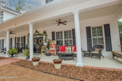 Welcome to 3 Pine Tree Terrace in the golf course community of on Foxfire Golf and Country Club in North Carolina - for sale on GolfHomes.com, golf home, golf lot