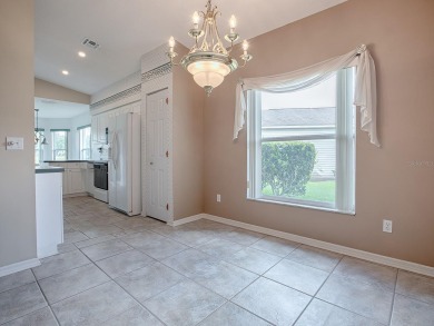 Under contract-accepting backup offers. One or more photo(s) has on Pennbrooke Fairways in Florida - for sale on GolfHomes.com, golf home, golf lot