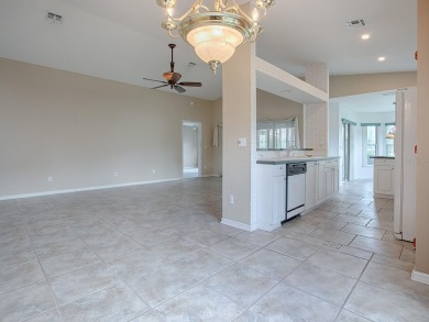 Under contract-accepting backup offers. One or more photo(s) has on Pennbrooke Fairways in Florida - for sale on GolfHomes.com, golf home, golf lot