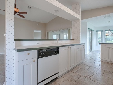 Under contract-accepting backup offers. One or more photo(s) has on Pennbrooke Fairways in Florida - for sale on GolfHomes.com, golf home, golf lot
