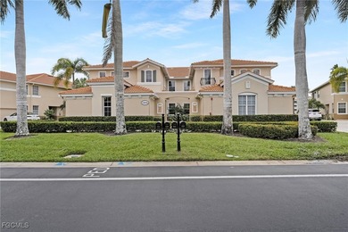 Located in the sought-after Mariposa neighborhood within Gulf on Gulf Harbour Yacht and Country Club in Florida - for sale on GolfHomes.com, golf home, golf lot