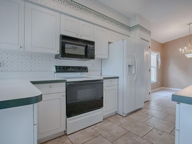 Under contract-accepting backup offers. One or more photo(s) has on Pennbrooke Fairways in Florida - for sale on GolfHomes.com, golf home, golf lot