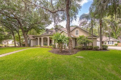 This incredible Island retreat is priced BELOW Current APPRAISAL on The King and Prince Golf Course, Home of the Hampton Club in Georgia - for sale on GolfHomes.com, golf home, golf lot