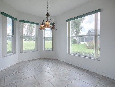 Under contract-accepting backup offers. One or more photo(s) has on Pennbrooke Fairways in Florida - for sale on GolfHomes.com, golf home, golf lot