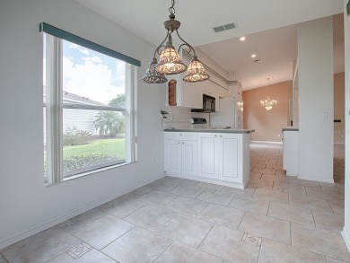 Under contract-accepting backup offers. One or more photo(s) has on Pennbrooke Fairways in Florida - for sale on GolfHomes.com, golf home, golf lot