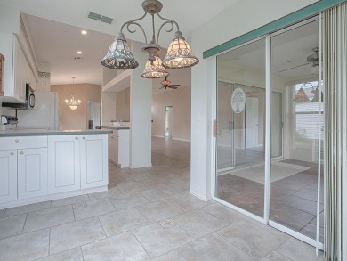 Under contract-accepting backup offers. One or more photo(s) has on Pennbrooke Fairways in Florida - for sale on GolfHomes.com, golf home, golf lot