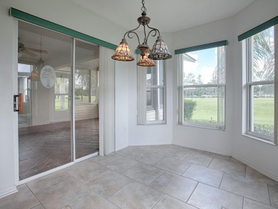Under contract-accepting backup offers. One or more photo(s) has on Pennbrooke Fairways in Florida - for sale on GolfHomes.com, golf home, golf lot