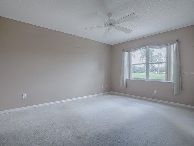 Under contract-accepting backup offers. One or more photo(s) has on Pennbrooke Fairways in Florida - for sale on GolfHomes.com, golf home, golf lot
