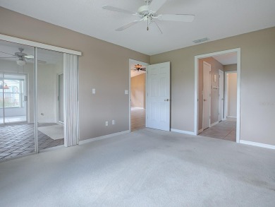 Under contract-accepting backup offers. One or more photo(s) has on Pennbrooke Fairways in Florida - for sale on GolfHomes.com, golf home, golf lot