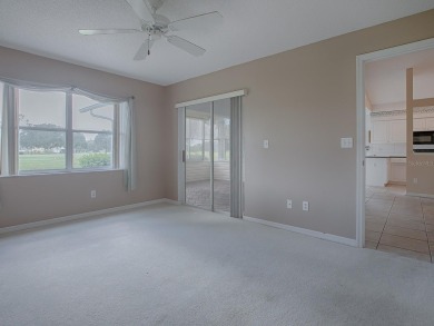 Under contract-accepting backup offers. One or more photo(s) has on Pennbrooke Fairways in Florida - for sale on GolfHomes.com, golf home, golf lot