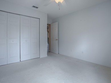 Under contract-accepting backup offers. One or more photo(s) has on Pennbrooke Fairways in Florida - for sale on GolfHomes.com, golf home, golf lot