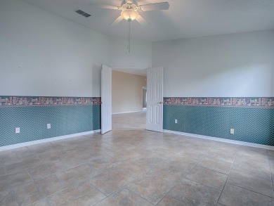 Under contract-accepting backup offers. One or more photo(s) has on Pennbrooke Fairways in Florida - for sale on GolfHomes.com, golf home, golf lot