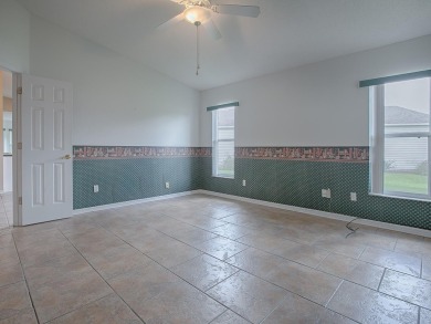 Under contract-accepting backup offers. One or more photo(s) has on Pennbrooke Fairways in Florida - for sale on GolfHomes.com, golf home, golf lot