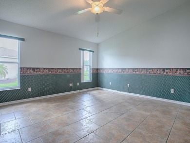 Under contract-accepting backup offers. One or more photo(s) has on Pennbrooke Fairways in Florida - for sale on GolfHomes.com, golf home, golf lot