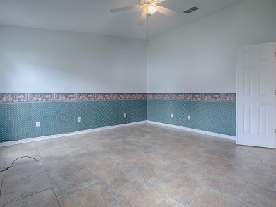 Under contract-accepting backup offers. One or more photo(s) has on Pennbrooke Fairways in Florida - for sale on GolfHomes.com, golf home, golf lot