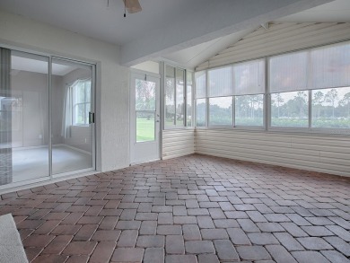 Under contract-accepting backup offers. One or more photo(s) has on Pennbrooke Fairways in Florida - for sale on GolfHomes.com, golf home, golf lot
