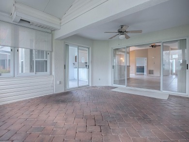 Under contract-accepting backup offers. One or more photo(s) has on Pennbrooke Fairways in Florida - for sale on GolfHomes.com, golf home, golf lot