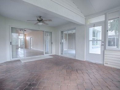 Under contract-accepting backup offers. One or more photo(s) has on Pennbrooke Fairways in Florida - for sale on GolfHomes.com, golf home, golf lot