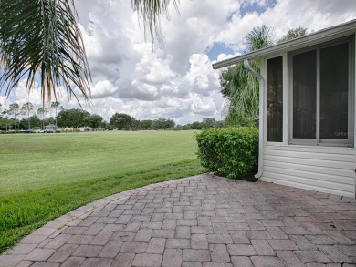 Under contract-accepting backup offers. One or more photo(s) has on Pennbrooke Fairways in Florida - for sale on GolfHomes.com, golf home, golf lot