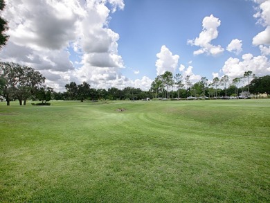 Under contract-accepting backup offers. One or more photo(s) has on Pennbrooke Fairways in Florida - for sale on GolfHomes.com, golf home, golf lot