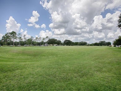Under contract-accepting backup offers. One or more photo(s) has on Pennbrooke Fairways in Florida - for sale on GolfHomes.com, golf home, golf lot