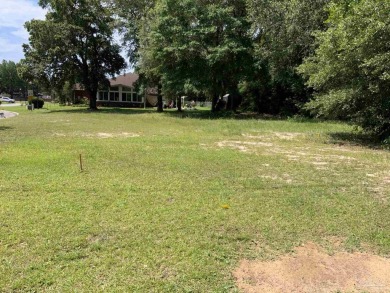 Build your dream home on this absolutely gorgeous lot in a well on Tanglewood Golf Club in Florida - for sale on GolfHomes.com, golf home, golf lot