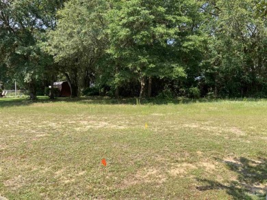 Build your dream home on this absolutely gorgeous lot in a well on Tanglewood Golf Club in Florida - for sale on GolfHomes.com, golf home, golf lot