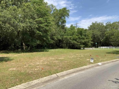 Build your dream home on this absolutely gorgeous lot in a well on Tanglewood Golf Club in Florida - for sale on GolfHomes.com, golf home, golf lot