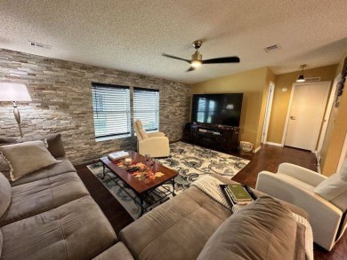GREAT BUY ~ SAVE $10,000! Welcome "home" to this on Four Lakes Golf Club in Florida - for sale on GolfHomes.com, golf home, golf lot