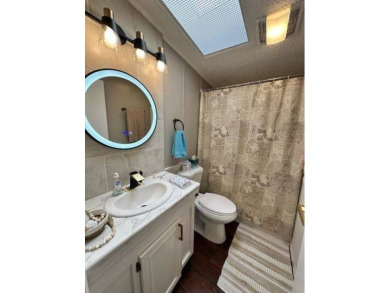 GREAT BUY ~ SAVE $10,000! Welcome "home" to this on Four Lakes Golf Club in Florida - for sale on GolfHomes.com, golf home, golf lot