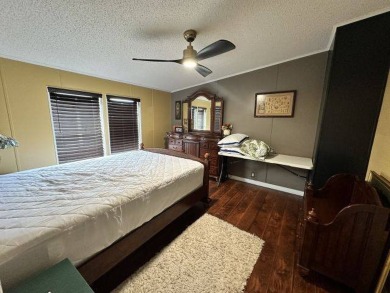 GREAT BUY ~ SAVE $10,000! Welcome "home" to this on Four Lakes Golf Club in Florida - for sale on GolfHomes.com, golf home, golf lot