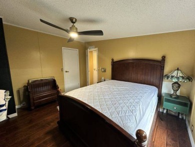 GREAT BUY ~ SAVE $10,000! Welcome "home" to this on Four Lakes Golf Club in Florida - for sale on GolfHomes.com, golf home, golf lot