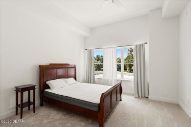 Welcome to Oceans Grand, a luxury condo community nestled in the on Oceans Golf Club in Florida - for sale on GolfHomes.com, golf home, golf lot