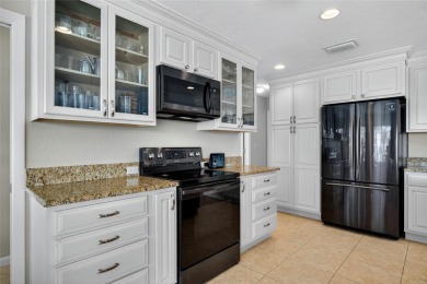 PUNTA GORDA ISLES!! BEAUTIFUL 3 BEDROOM, 2 BATH, 2 CAR GARAGE on Saint Andrews South Golf Club in Florida - for sale on GolfHomes.com, golf home, golf lot