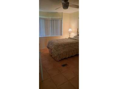 Double wide manufactured home with separate shed. Financing on Spanish Lakes I in Florida - for sale on GolfHomes.com, golf home, golf lot