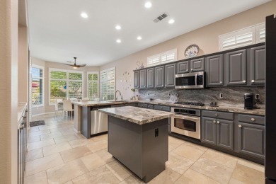 55+ Sun City Palm Desert-The ''Best Bang for your Buck'' active on Mountain Vista Golf Course At Sun City Palm Desert in California - for sale on GolfHomes.com, golf home, golf lot